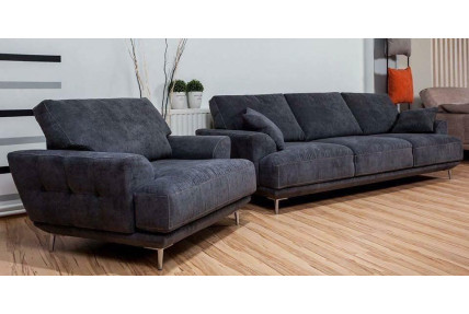 Boston canapea 3 locuri Boston canapea 3 locuri